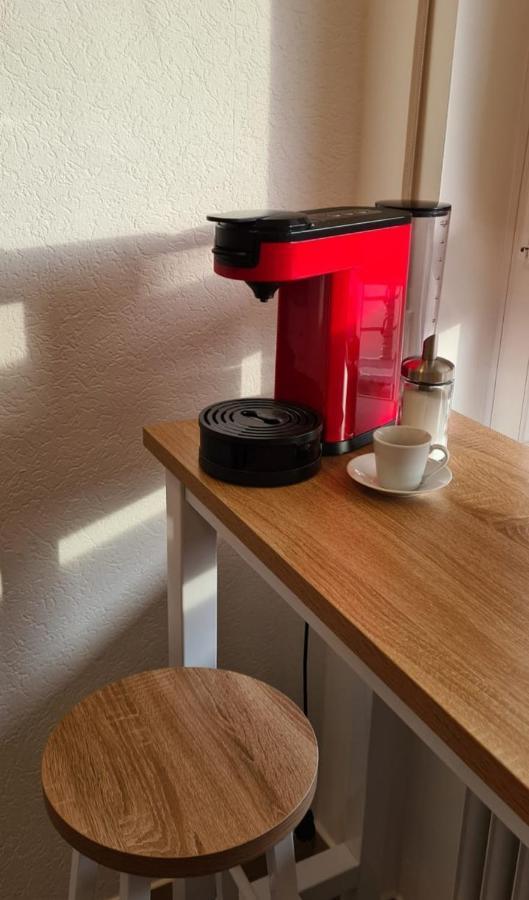 Ferienwohnung Am Waldsee Mit Schwimmbad Gernsbach Zewnętrze zdjęcie