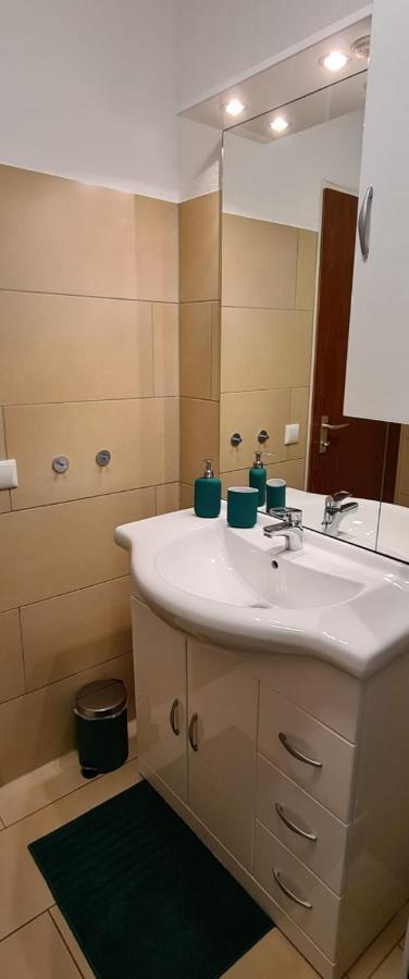 Ferienwohnung Am Waldsee Mit Schwimmbad Gernsbach Zewnętrze zdjęcie